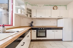 GERSHWINSTRAAT 56-18.jpg